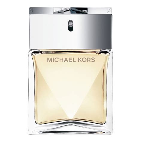 michael kors sale parfüm|michael kors perfume outlet.